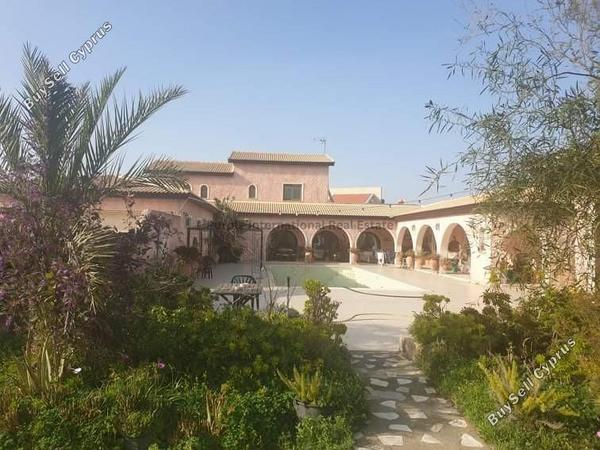 4 bedroom detached house for sale mosfiloti larnaca 8447585 image 15085952