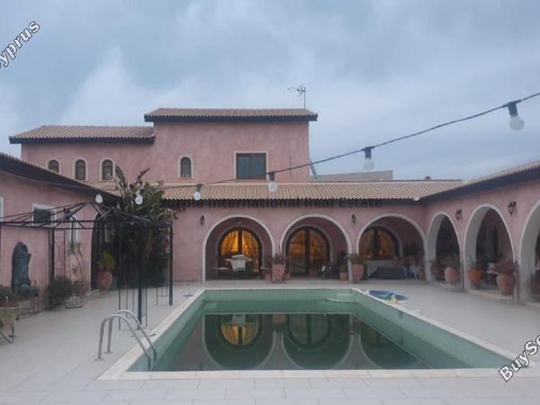 4 bedroom detached house for sale mosfiloti larnaca 8447585 image 15085954