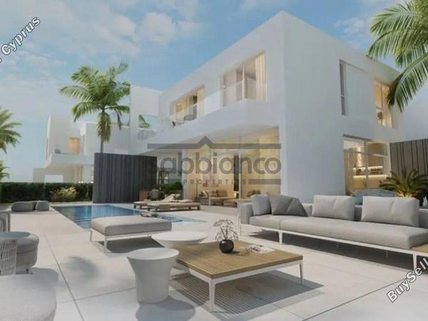 4 bedroom detached house for sale pernera famagusta 8745585 image 16522384