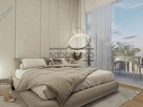 4 bedroom detached house for sale pernera famagusta 8745585 image 16522385