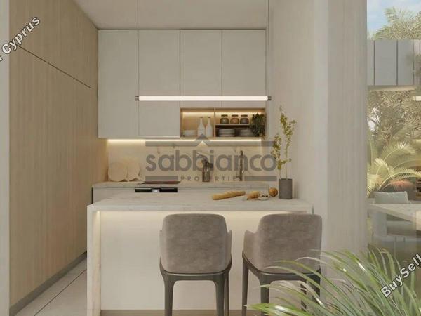 4 bedroom detached house for sale pernera famagusta 8745585 image 16522391
