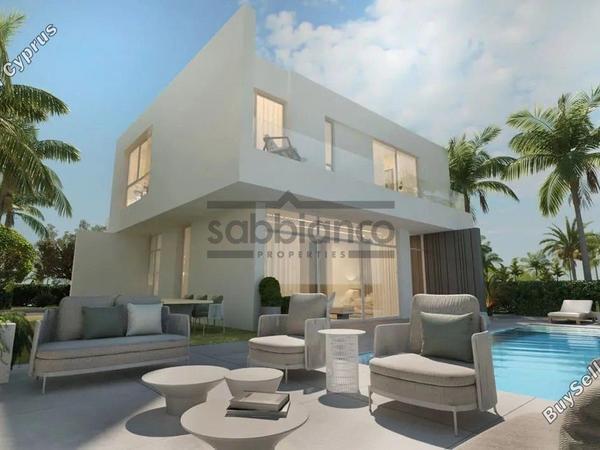 4 bedroom detached house for sale pernera famagusta 8745585 image 16522394