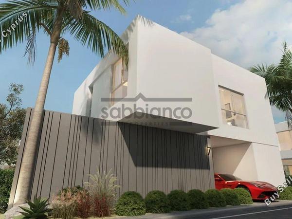 4 bedroom detached house for sale pernera famagusta 8745585 image 16522399