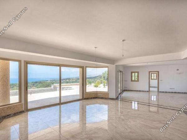 4 bedroom detached house for sale peyia paphos 1452585 image 5154610