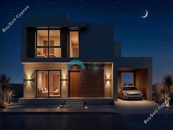 4 bedroom detached house for sale sotira ammochostou famagusta 8704585 image 16231842