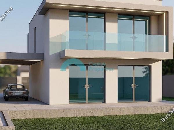 4 bedroom detached house for sale sotira ammochostou famagusta 8704585 image 16231844