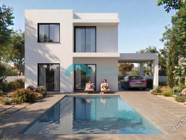 4 bedroom detached house for sale sotira ammochostou famagusta 8704585 image 16231846