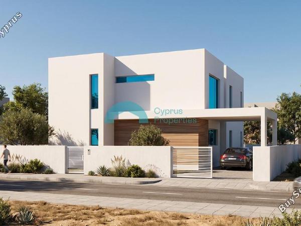 4 bedroom detached house for sale sotira ammochostou famagusta 8704585 image 16231847