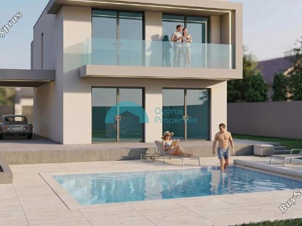 4 bedroom detached house for sale sotira ammochostou famagusta 8704585 image 16231849