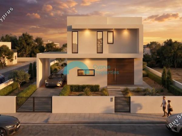 4 bedroom detached house for sale sotira ammochostou famagusta 8704585 image 16231851