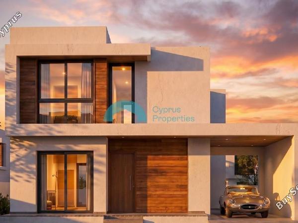 4 bedroom detached house for sale sotira ammochostou famagusta 8704585 image 16231854