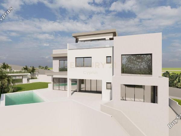5 bedroom detached house for sale kalogiroi limassol 1299585 image 15164728