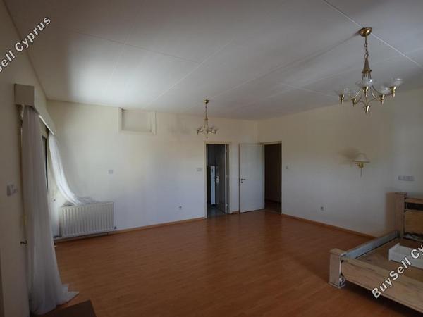 5 bedroom detached house for sale strovolos nicosia 830585 image 1051315