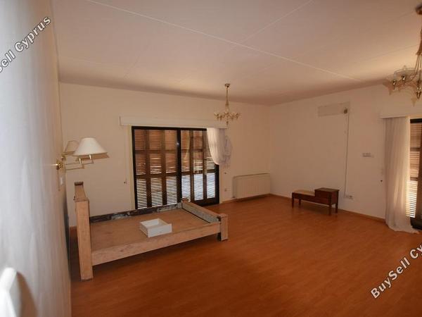 5 bedroom detached house for sale strovolos nicosia 830585 image 1051316