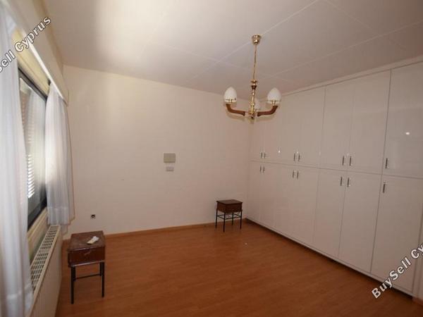 5 bedroom detached house for sale strovolos nicosia 830585 image 1051317