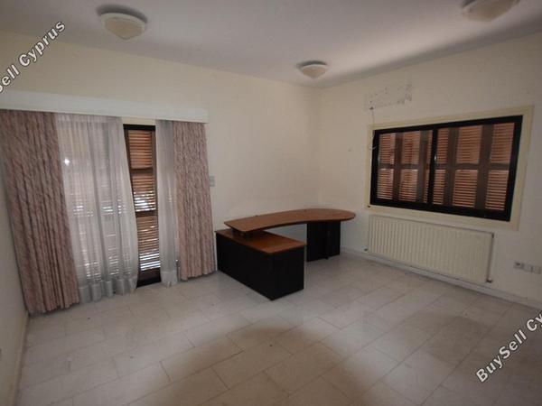 5 bedroom detached house for sale strovolos nicosia 830585 image 1051318