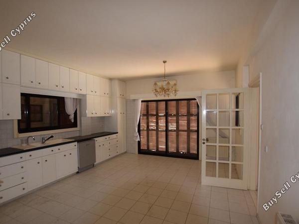 5 bedroom detached house for sale strovolos nicosia 830585 image 1051319