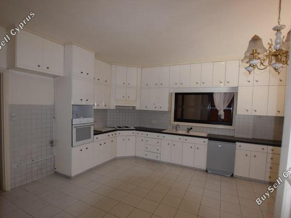 5 bedroom detached house for sale strovolos nicosia 830585 image 1051320