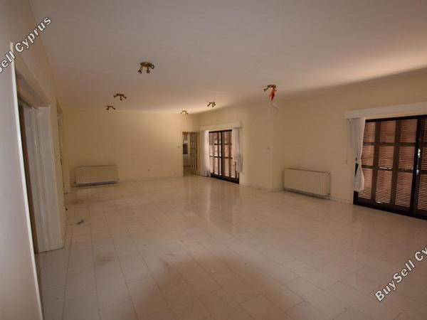 5 bedroom detached house for sale strovolos nicosia 830585 image 1051321