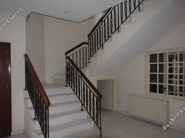 5 bedroom detached house for sale strovolos nicosia 830585 image 1051323