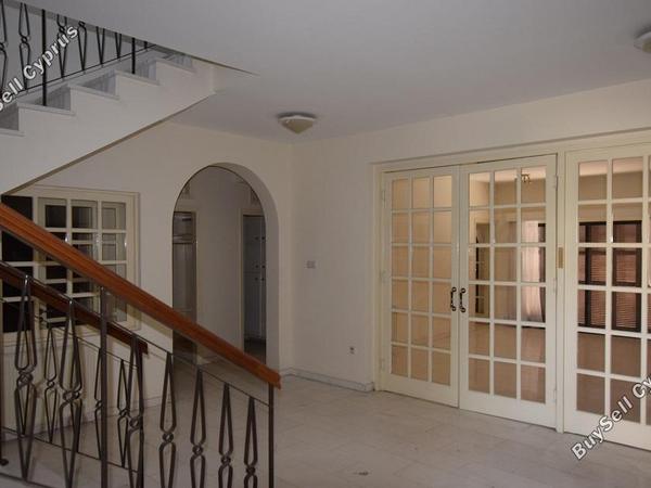 5 bedroom detached house for sale strovolos nicosia 830585 image 1051324