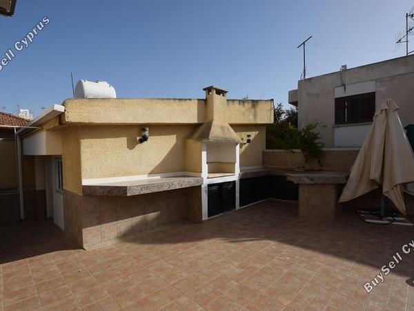 5 bedroom detached house for sale strovolos nicosia 830585 image 1051325