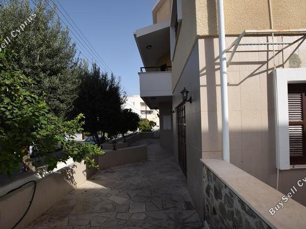 5 bedroom detached house for sale strovolos nicosia 830585 image 1051327