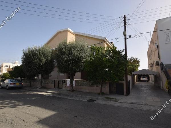 5 bedroom detached house for sale strovolos nicosia 830585 image 1051328