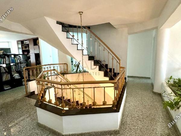 5 bedroom detached house for sale ypsonas limassol 1582585 image 5884113