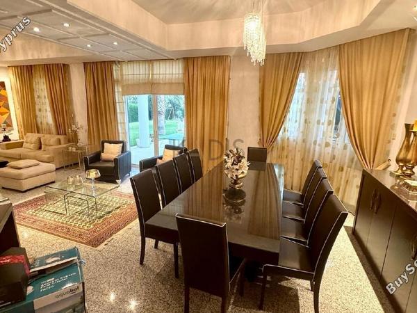 5 bedroom detached house for sale ypsonas limassol 1582585 image 5884121