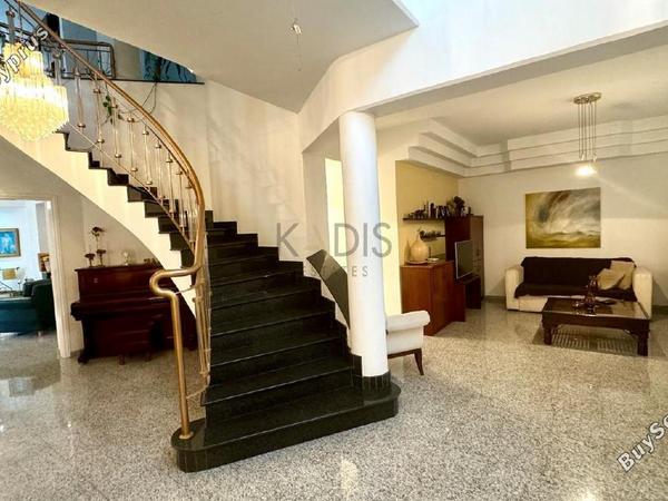 5 bedroom detached house for sale ypsonas limassol 1582585 image 5884134