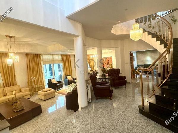 5 bedroom detached house for sale ypsonas limassol 1582585 image 5884139