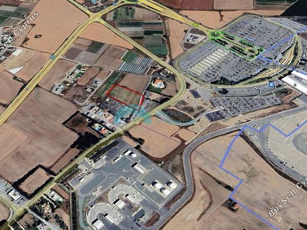 land for sale dromolaxia larnaca 1239585 image 5439066