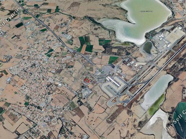 land for sale dromolaxia larnaca 1734585 image 13143606