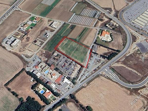 land for sale dromolaxia larnaca 1734585 image 13143607