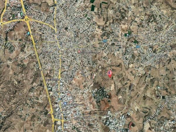 land for sale geri nicosia 8630585 image 17011630