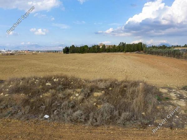 land for sale geri nicosia 8630585 image 17011637