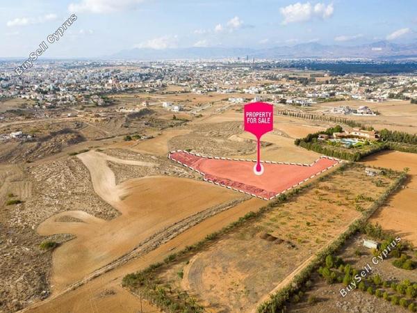 land for sale geri nicosia 8630585 image 17011639