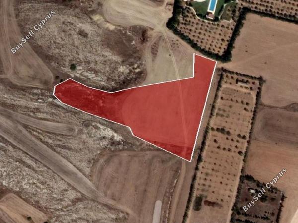 land for sale geri nicosia 8630585 image 17143057