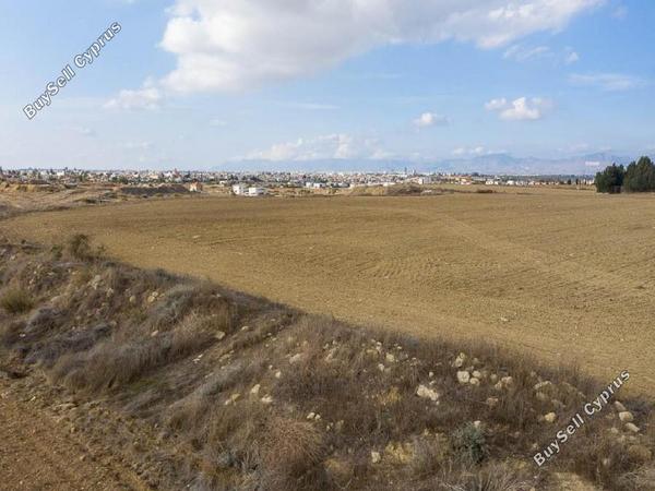 land for sale geri nicosia 8630585 image 17143060
