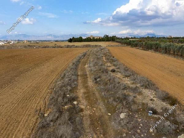 land for sale geri nicosia 8630585 image 17143065