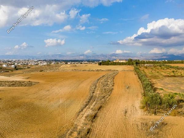 land for sale geri nicosia 8630585 image 17143068