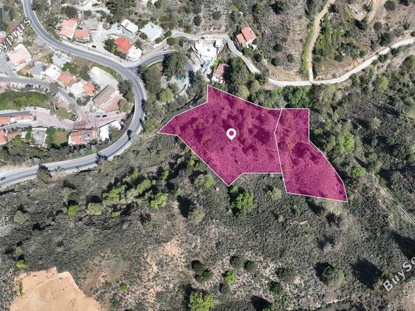 land for sale kakopetria nicosia 8629585 image 15869028