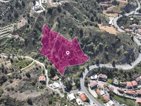 land for sale kakopetria nicosia 8629585 image 15869029