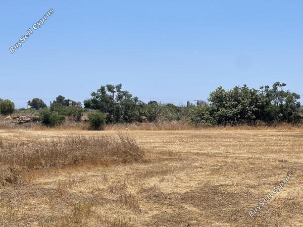 land for sale liopetri famagusta 8698585 image 16206021