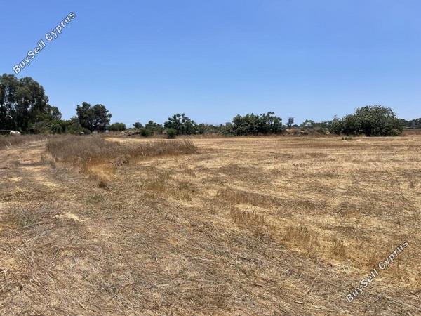 land for sale liopetri famagusta 8698585 image 16206022