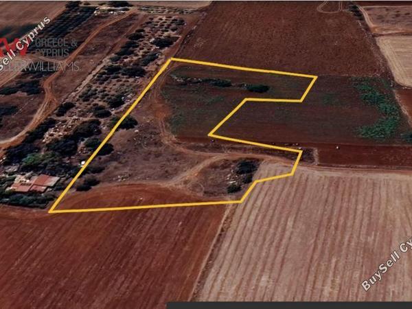 land for sale liopetri famagusta 8698585 image 16206023