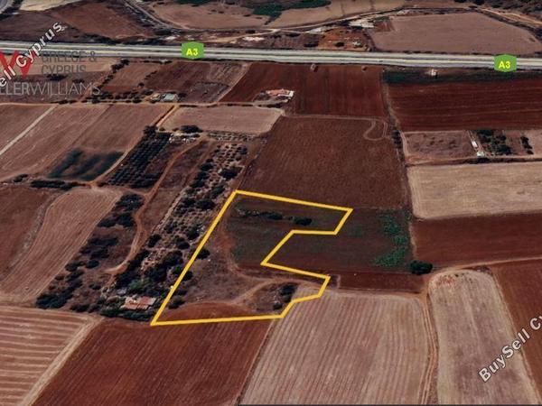 land for sale liopetri famagusta 8698585 image 16206024