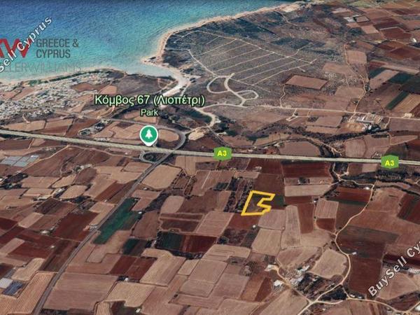 land for sale liopetri famagusta 8698585 image 16206025