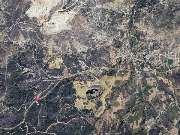 land for sale mitsero nicosia 1792585 image 15597936